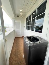 Shelford Regency (D11), Condominium #437563391